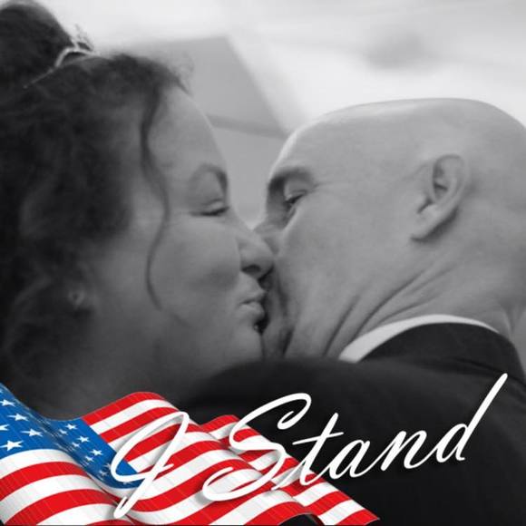 Meet your Posher, Robert - Picture 1 of 1